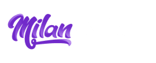 米兰体育